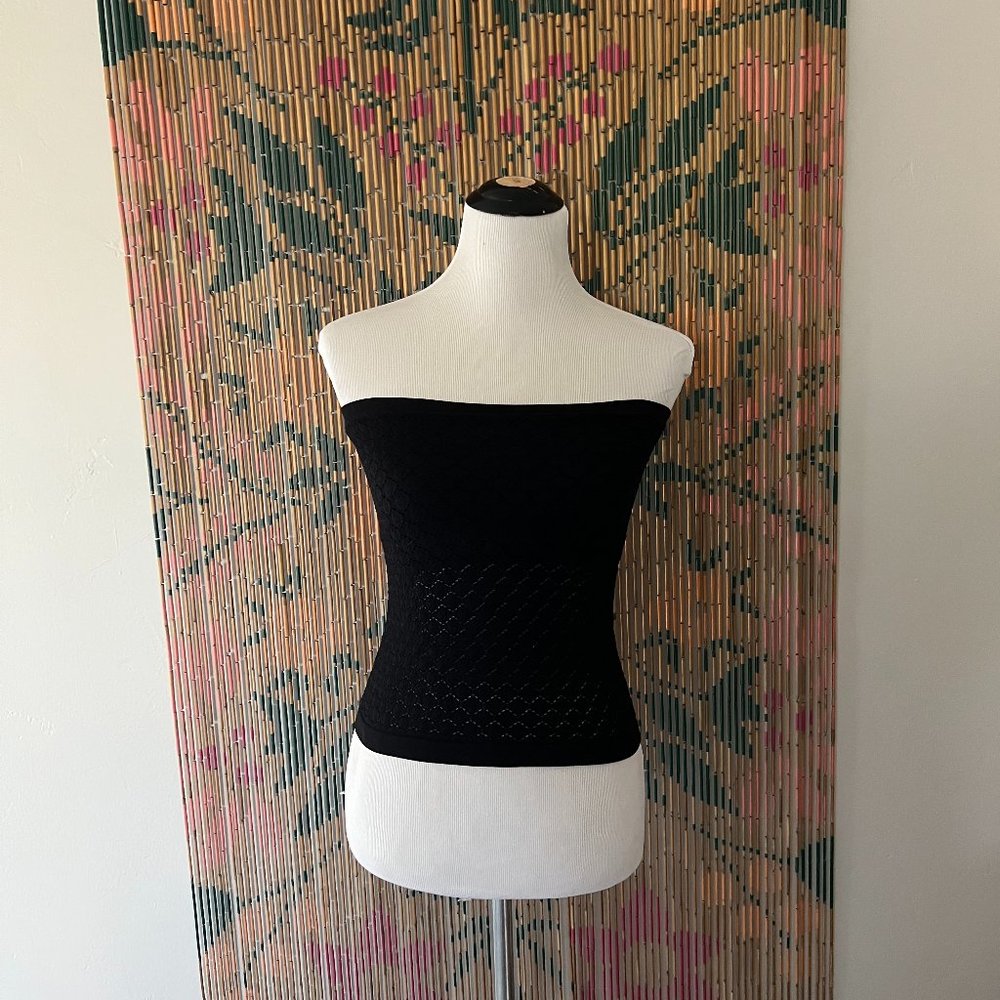 Free People Intimately Tube Top